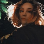 gothicprincess_669 (Morgan) OnlyFans content 

 profile picture