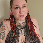 gothicunicorn (Mickey) free OnlyFans Leaked Pictures and Videos 

 profile picture