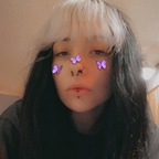 Onlyfans leaks gothik_eve 

 profile picture