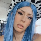 gothkaren (cumslut (who is goth) 😌🖤 Top 1%) OF Leaked Content [FREE] profile picture