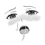 Download gothkitty OnlyFans videos and photos for free 

 profile picture