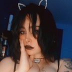 Free access to (@gothmummy260) Leak OnlyFans 

 profile picture