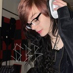 Free access to (gothprincess00) Leaked OnlyFans 

 profile picture