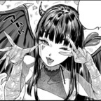 Onlyfans leaks gothstrap999 

 profile picture