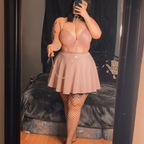 🖤Baby girl🖤 (@goththiccbrat) Leak OnlyFans 

 profile picture