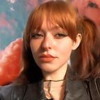 Onlyfans leaked goththorngirl 

 profile picture