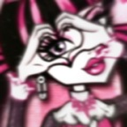 gothwaifuclique (uwu) free Only Fans Leaks [FREE] profile picture