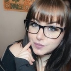 gotom3l (GoddessSage) OnlyFans Leaked Pictures & Videos 

 profile picture