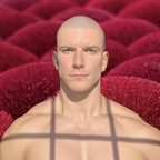 gottabdown (GottaBDown) free OnlyFans content [FRESH] profile picture