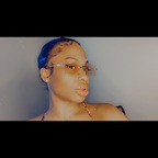 gottimonroe (TheGottiMonroe) free Only Fans Leaked Content [FREE] profile picture