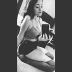 govaleriaaa (Valeria Gó) OF Leaks [FRESH] profile picture