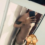 Free access to (govega) Leak OnlyFans 

 profile picture