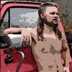 gowaitinthetruck (J Barnes✖️) free OnlyFans content 

 profile picture