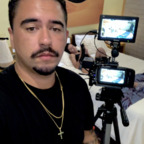 gpipes (G Pipes) OnlyFans content 

 profile picture