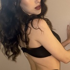 gpop4520 OnlyFans Leaked 

 profile picture