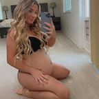 gr33dygirl (Alexis Bailey) free OnlyFans Leaked Pictures & Videos 

 profile picture
