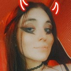 Onlyfans leaks gr3yr0s3 

 profile picture
