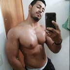 Onlyfans leaks gr_fit_0529 

 profile picture