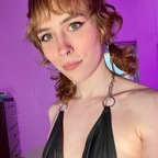 grabmyash (✯ 𝔸𝕤𝕙 ✯ 🏳️‍⚧️) free OnlyFans Leaks 

 profile picture