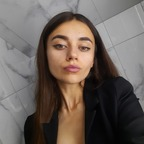 Monika Grabs grabs Leaks OnlyFans 

 profile picture