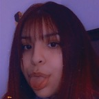 grace.elena (Grace Elena) OF Leaked Pictures & Videos [NEW] profile picture