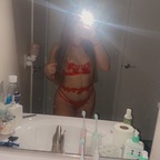 Grace grace12307 Leaked OnlyFans 

 profile picture