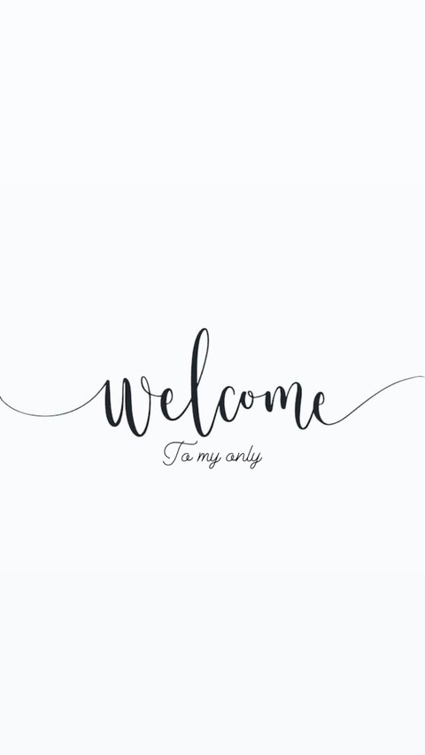 Header of gracebeco5