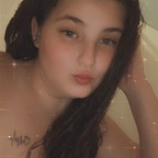 Onlyfans leaked gracech2021 

 profile picture