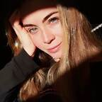 gracecharisxo (Grace Charis) OnlyFans Leaks [FREE] profile picture