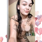 gracedbydestiny OnlyFans Leaked 

 profile picture