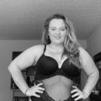 Download gracedownassupp OnlyFans videos and photos for free 

 profile picture