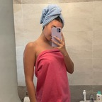 gracedt OnlyFans Leaks 

 profile picture