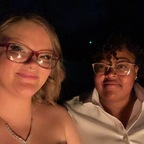 Download graceella OnlyFans videos and photos for free 

 profile picture