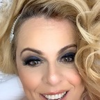 Onlyfans leaks gracefragacomedy 

 profile picture