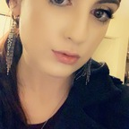 gracefulmess69 OnlyFans Leak 

 profile picture