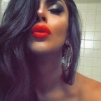 gracelorence6 (Grace Lorence) free OF Leaked Pictures and Videos [!NEW!] profile picture