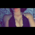gracelover12 (Mami) free OnlyFans Leaks 

 profile picture