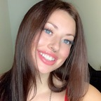 gracemarie365 OnlyFans Leaks 

 profile picture