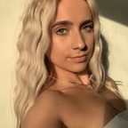 gracemooreex (Grace Moore) OF Leaked Pictures & Videos [!NEW!] profile picture