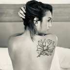 Onlyfans leaked gracenharper 

 profile picture