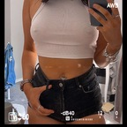 gracesandy15 (Grace💗) Only Fans Leaked Pictures & Videos [FREE] profile picture