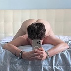 gracesisti (grace) OnlyFans Leaked Pictures & Videos 

 profile picture