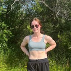 Download gracespits OnlyFans leaks for free 

 profile picture