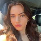 gracesprivatepage OnlyFans Leaks 

 profile picture
