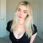 gracexglen (grace) Only Fans Leaked Content [NEW] profile picture