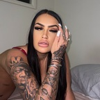graceyxbabyyy (𝖌 𝖗 𝖆 𝖈 𝖊 𝖞   𝖇 𝖆 𝖇 𝖞) OnlyFans Leaked Videos and Pictures [UPDATED] profile picture
