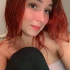 Onlyfans leak graciddy 

 profile picture