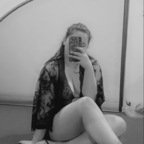 gracie-may (Gracie-May) OnlyFans Leaked Pictures & Videos 

 profile picture