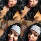 Onlyfans leak graciebabes101 

 profile picture