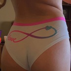 graciebrooke6969 (Gracieboo69) OnlyFans Leaks 

 profile picture